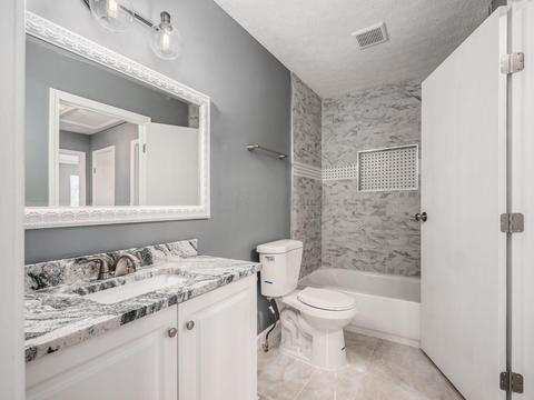 1237 Eagle View Dr, Columbus, OH 43228 photo 22