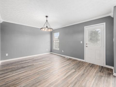 1237 Eagle View Dr, Columbus, OH 43228 photo 13