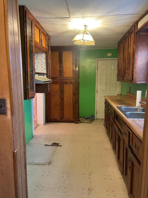 564 Oak St, Marion, OH 43302 photo 4