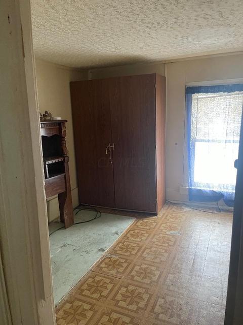 564 Oak St, Marion, OH 43302 photo 11