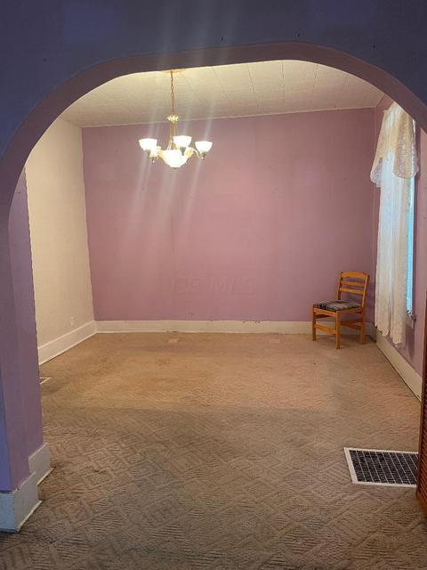 564 Oak St, Marion, OH 43302 photo 7