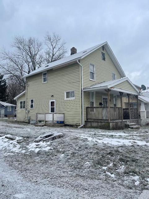 564 Oak St, Marion, OH 43302 photo 3
