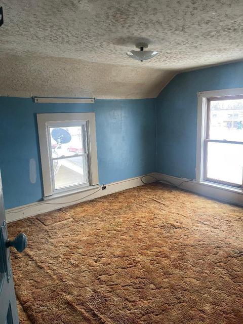 564 Oak St, Marion, OH 43302 photo 13