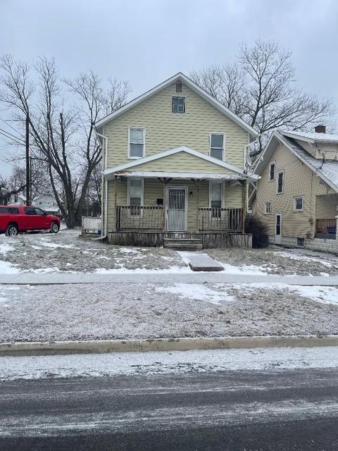 564 Oak St, Marion, OH 43302 photo 1