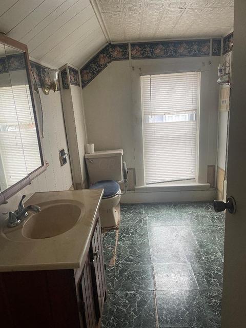 564 Oak St, Marion, OH 43302 photo 10