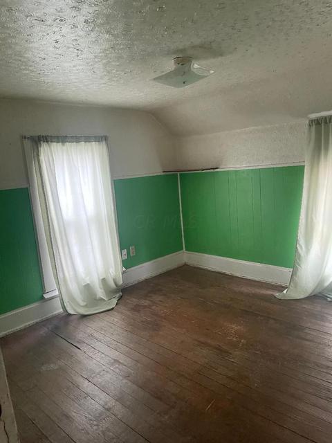 564 Oak St, Marion, OH 43302 photo 12
