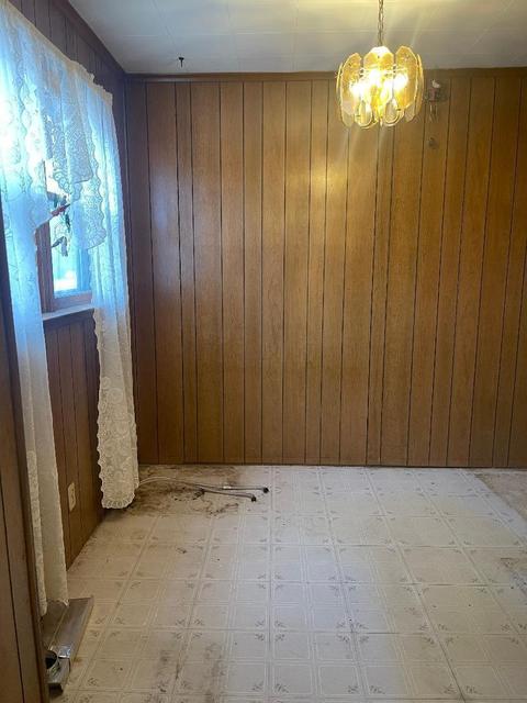 564 Oak St, Marion, OH 43302 photo 6