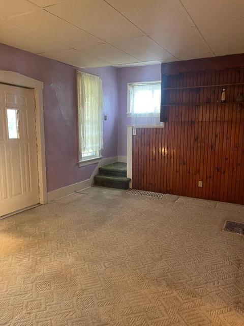 564 Oak St, Marion, OH 43302 photo 8