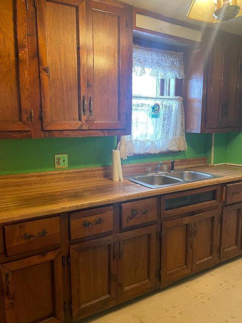 564 Oak St, Marion, OH 43302 photo 5