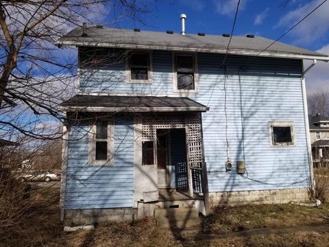 401 Oakwood Pl, Springfield, OH 45506 photo 16