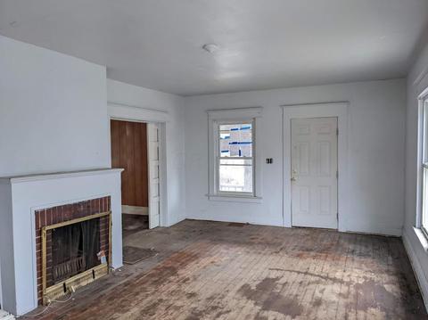 401 Oakwood Pl, Springfield, OH 45506 photo 4