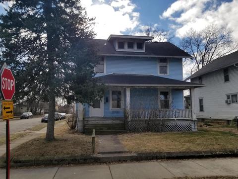 401 Oakwood Pl, Springfield, OH 45506 photo 20