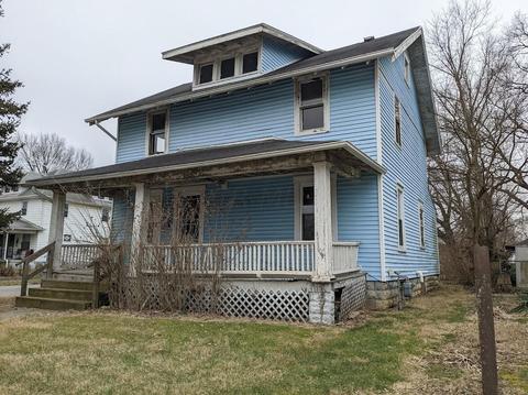 401 Oakwood Pl, Springfield, OH 45506 photo 19