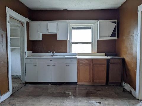 401 Oakwood Pl, Springfield, OH 45506 photo 7