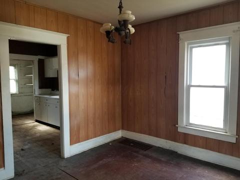 401 Oakwood Pl, Springfield, OH 45506 photo 6