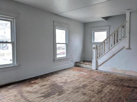 401 Oakwood Pl, Springfield, OH 45506 photo 3
