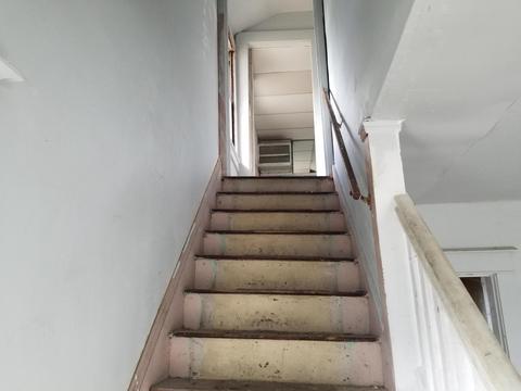 401 Oakwood Pl, Springfield, OH 45506 photo 9