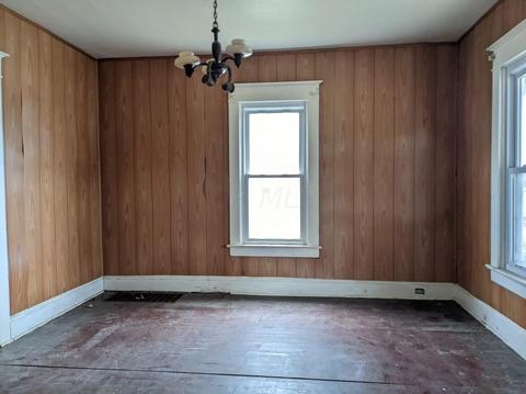 401 Oakwood Pl, Springfield, OH 45506 photo 5