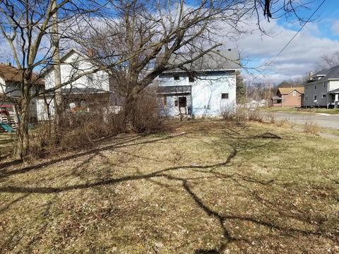401 Oakwood Pl, Springfield, OH 45506 photo 17