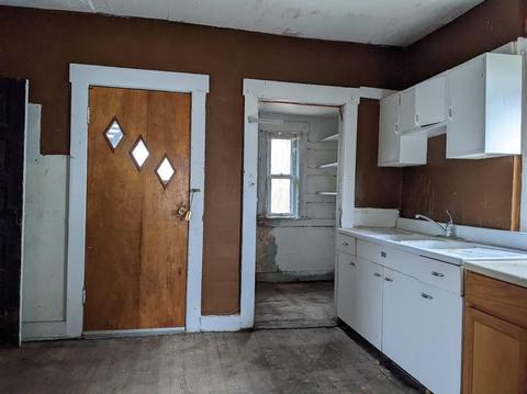 401 Oakwood Pl, Springfield, OH 45506 photo 8