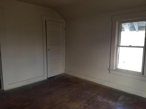 401 Oakwood Pl, Springfield, OH 45506 photo 12