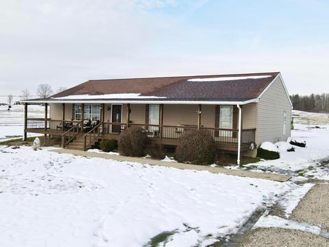 2695 Erwin Rd, Jackson, OH 45640 photo 1
