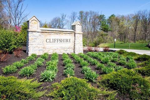 1082 Lale Pt, Delaware, OH 43015