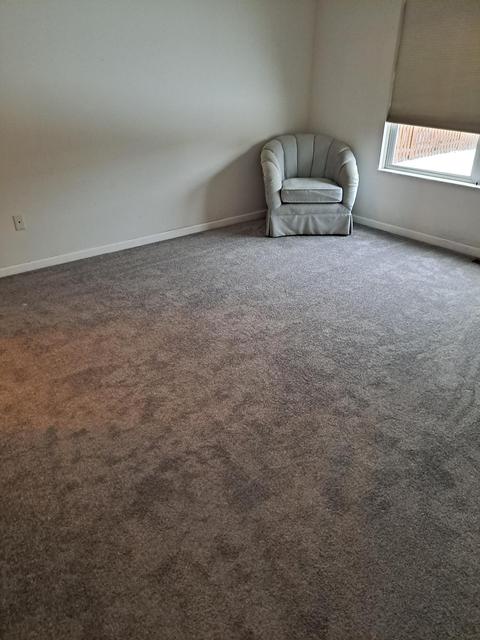 227 Harvard Loop, Delaware, OH 43015 photo 3