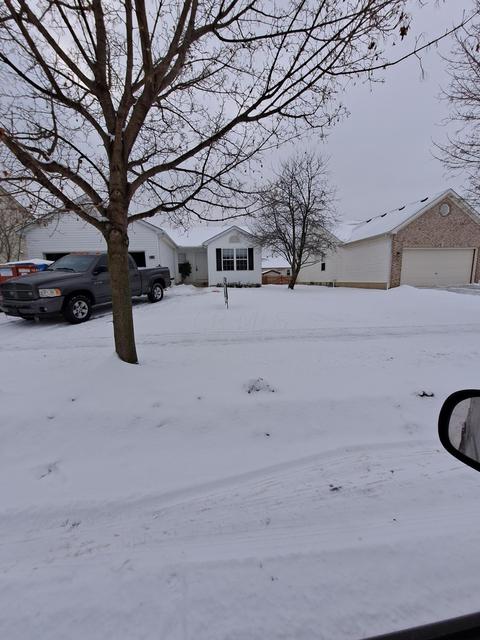 227 Harvard Loop, Delaware, OH 43015 photo 1