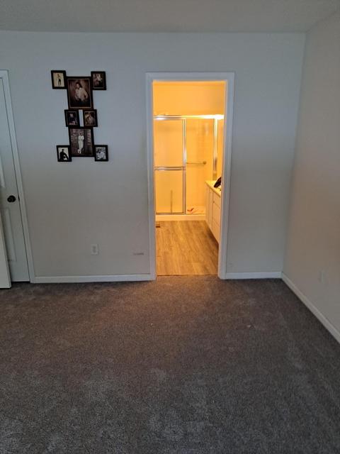 227 Harvard Loop, Delaware, OH 43015 photo 4