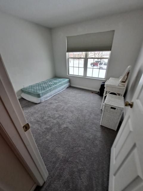 227 Harvard Loop, Delaware, OH 43015 photo 6