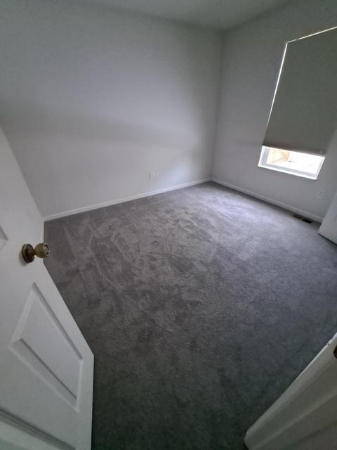 227 Harvard Loop, Delaware, OH 43015 photo 7