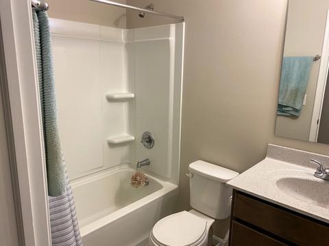4960 Crestbrook Dr, Lockbourne, OH 43137 photo 14