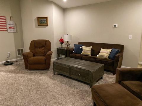 4960 Crestbrook Dr, Lockbourne, OH 43137 photo 6