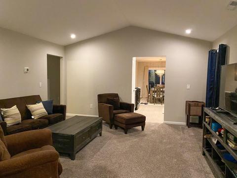 4960 Crestbrook Dr, Lockbourne, OH 43137 photo 4