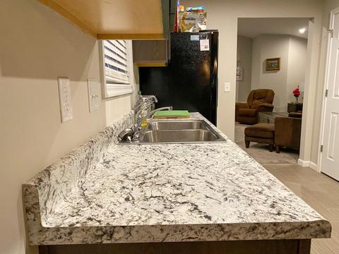 4960 Crestbrook Dr, Lockbourne, OH 43137 photo 9