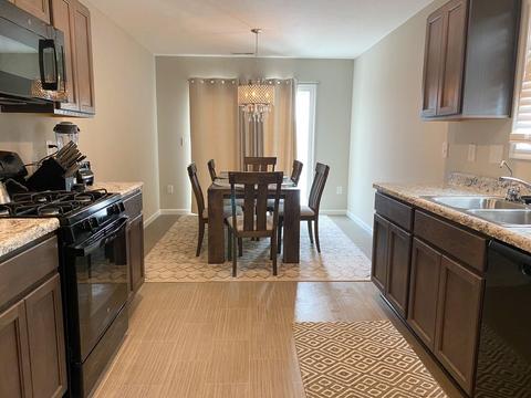 4960 Crestbrook Dr, Lockbourne, OH 43137 photo 8