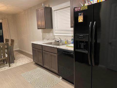 4960 Crestbrook Dr, Lockbourne, OH 43137 photo 11