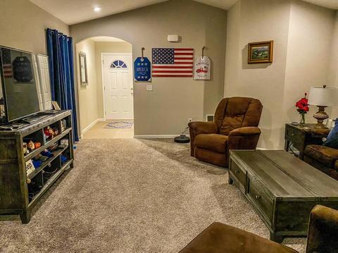 4960 Crestbrook Dr, Lockbourne, OH 43137 photo 5