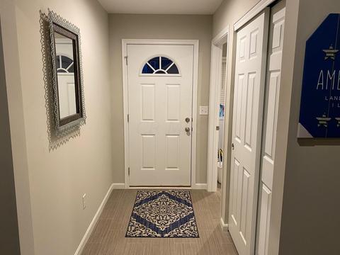 4960 Crestbrook Dr, Lockbourne, OH 43137 photo 7
