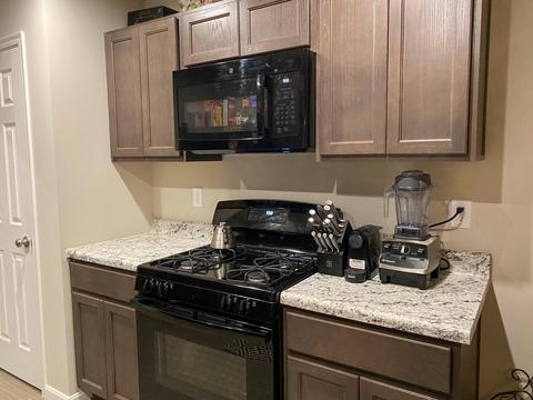 4960 Crestbrook Dr, Lockbourne, OH 43137 photo 10