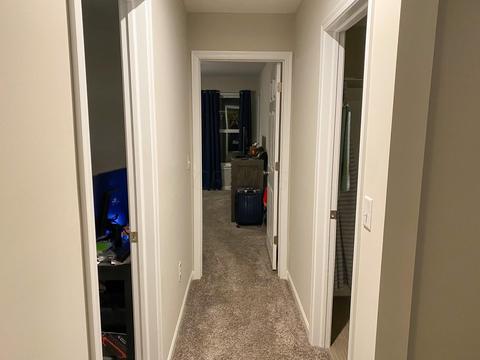 4960 Crestbrook Dr, Lockbourne, OH 43137 photo 13