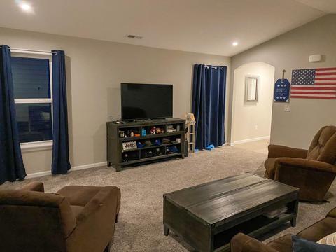 4960 Crestbrook Dr, Lockbourne, OH 43137 photo 3