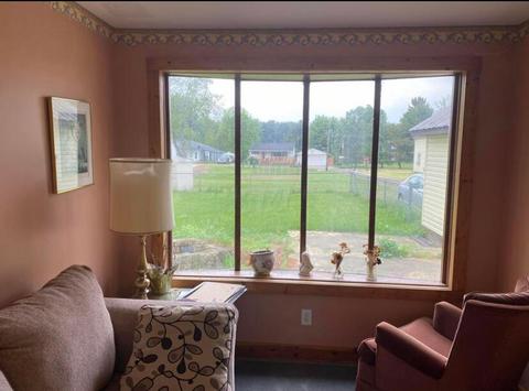 106 E Main St, Fulton, OH 43321 photo 7
