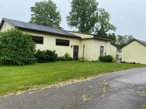 106 E Main St, Fulton, OH 43321 photo 1