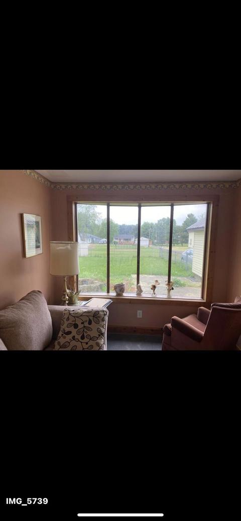 106 E Main St, Fulton, OH 43321 photo 8