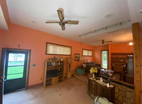 106 E Main St, Fulton, OH 43321 photo 6