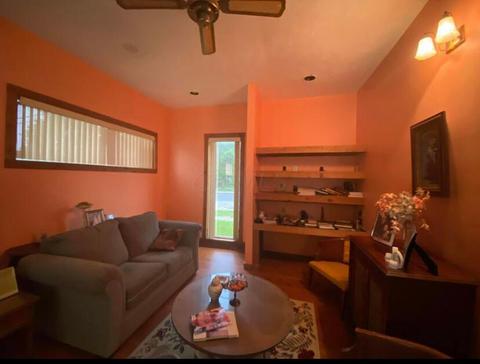 106 E Main St, Fulton, OH 43321 photo 5