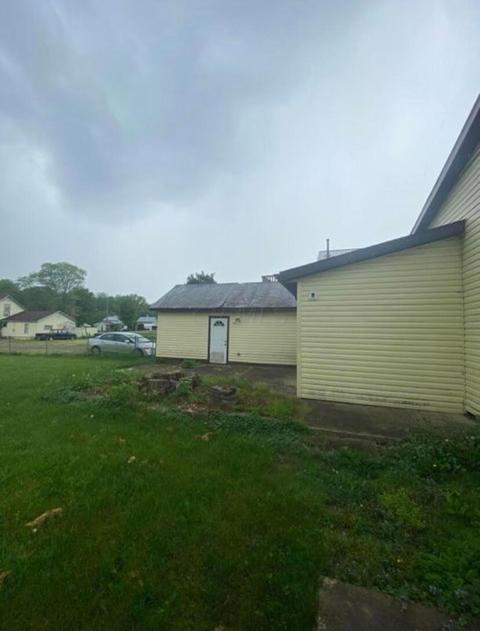 106 E Main St, Fulton, OH 43321 photo 3