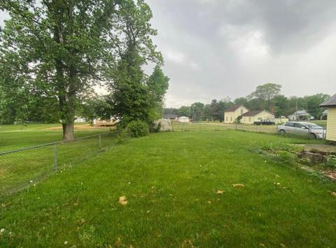106 E Main St, Fulton, OH 43321 photo 4